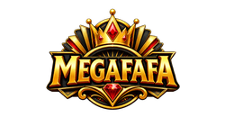 situs slot batam